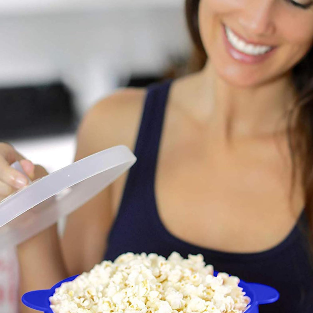 Concession Essentials family-movie-night-kernel visuals for cozy nights