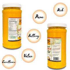 CONSCIOUS SEASONINGS CS popcorn night snack ready-to-use bottle for easy flavor uplift.