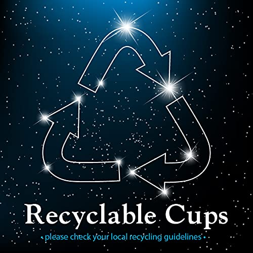 Constellation Tea Lemon Honey Chamomile Lullaby steaming cup invites a peaceful unwind.