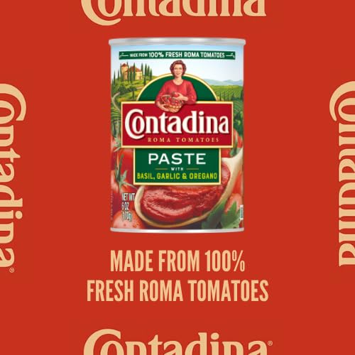 Roma tomatoes showcased as the premium base for sauces.