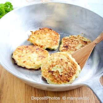 Cookoo for Coconut coconut flour kitchen scene inspires healthy cooking at home.