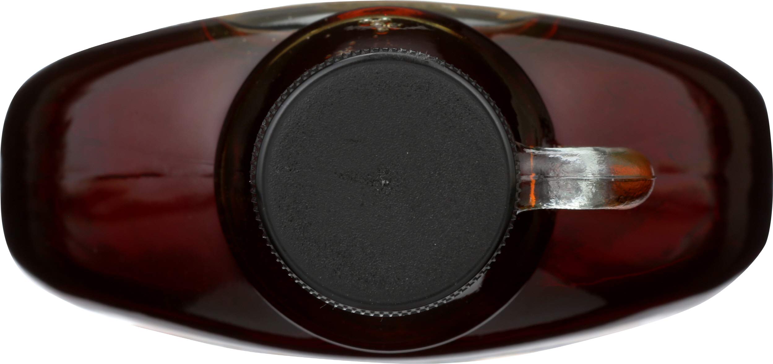 Coombs Maple Syrup Grade A Dark kitchen scene suggests versatile cooking use