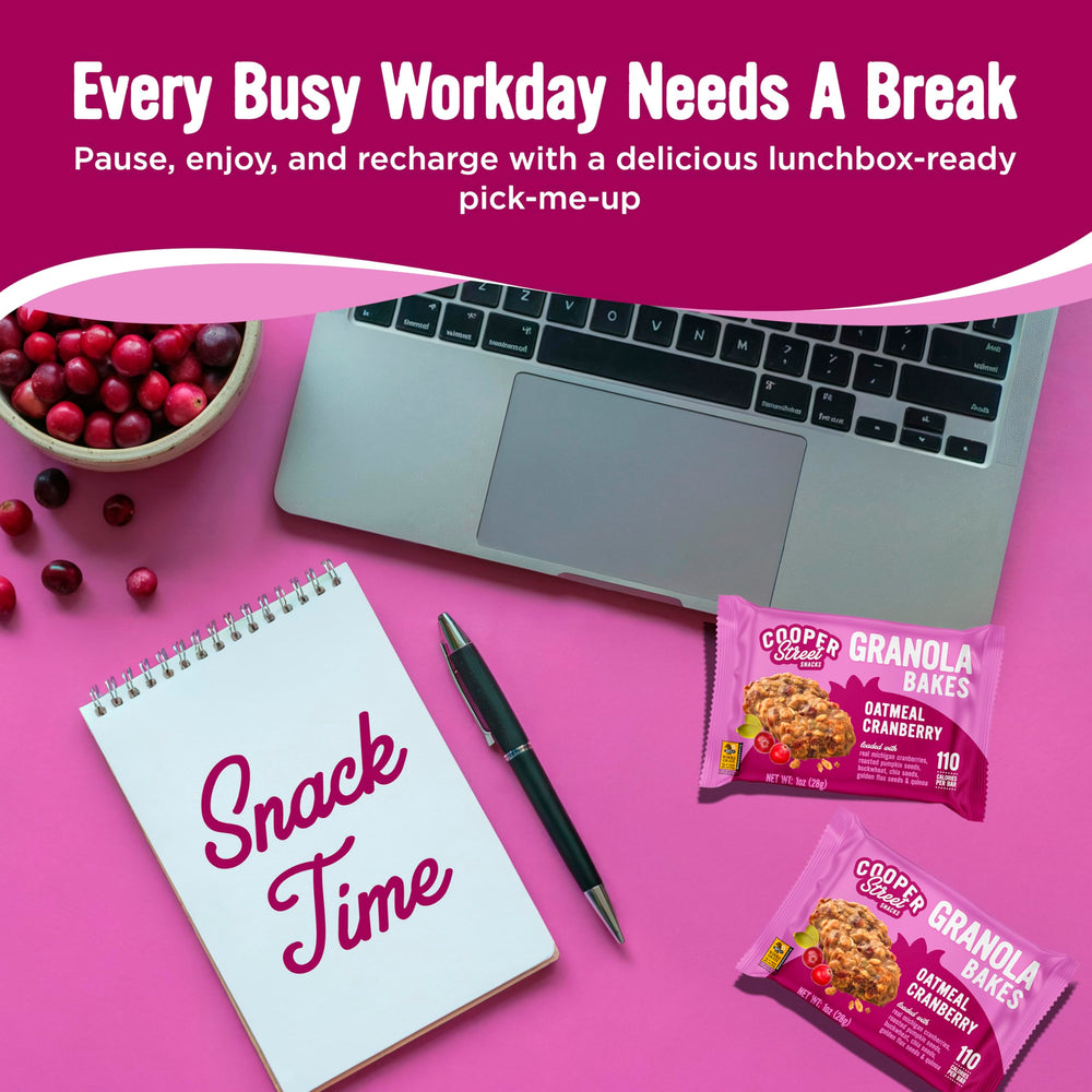 Bulk snack pack emphasizes crowd-ready treats for events and meetings.