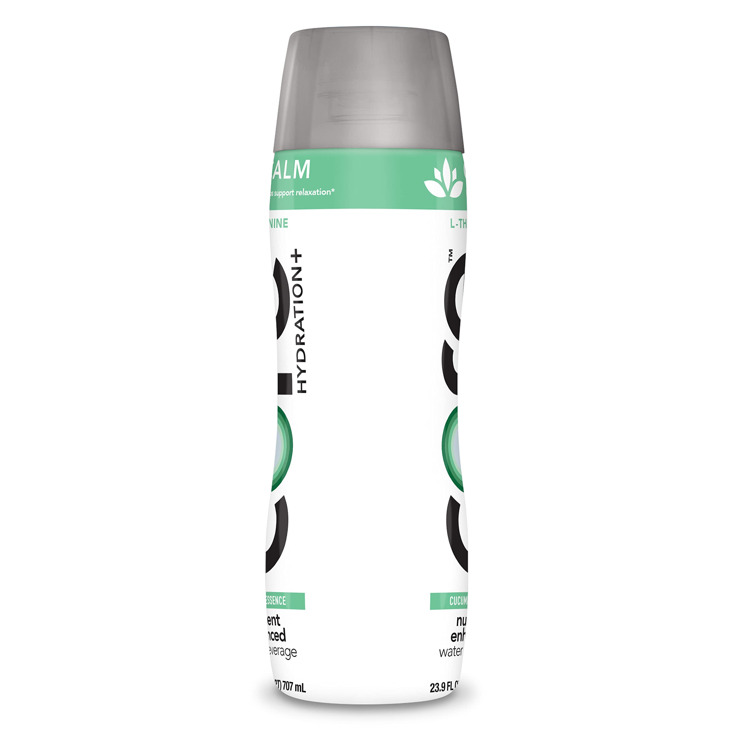 Core Hydration+ Calm 12-pack for convenient multi-pack hydration