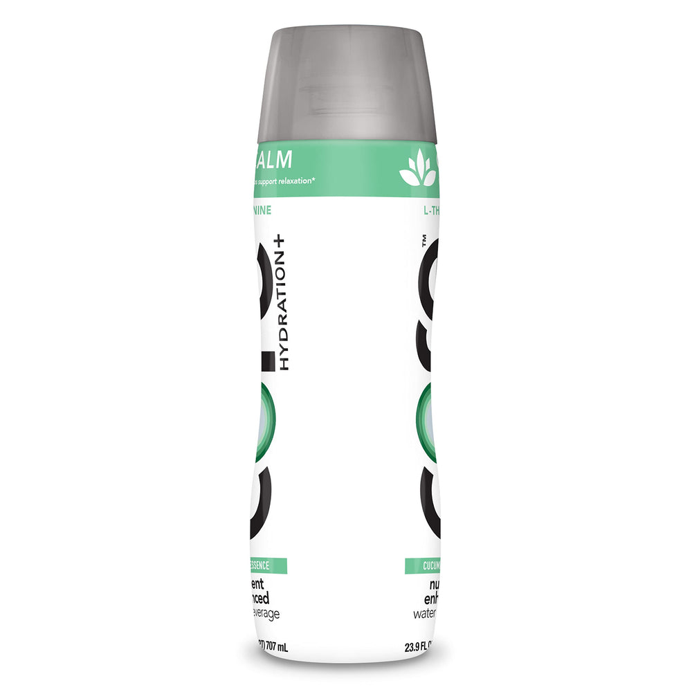 Core Hydration+ Calm 12-pack for convenient multi-pack hydration