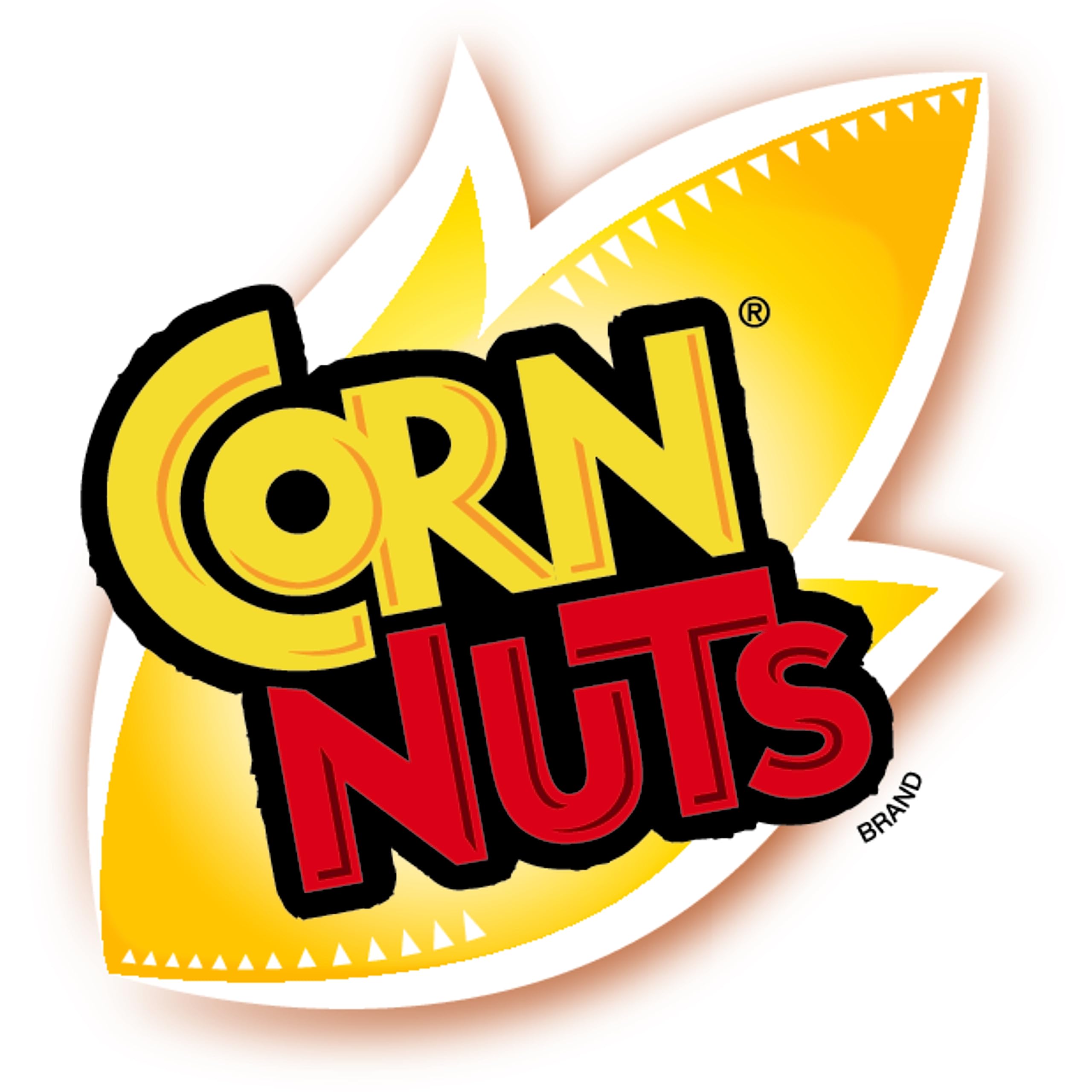 Corn Nuts movie-night bowl sparks casual snacking with friends.