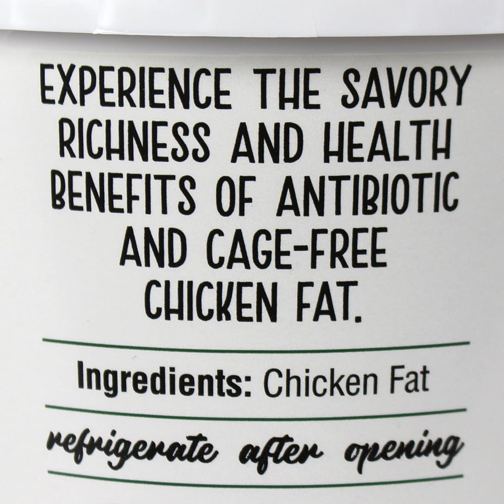 Cornhusker Kitchen chicken fat roasting oven scene, enriches savory dishes