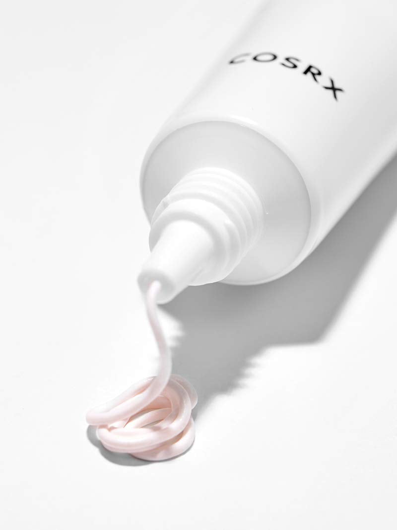 Ingredients spotlight: Centella AC-Rx Complex for gentle blemish support