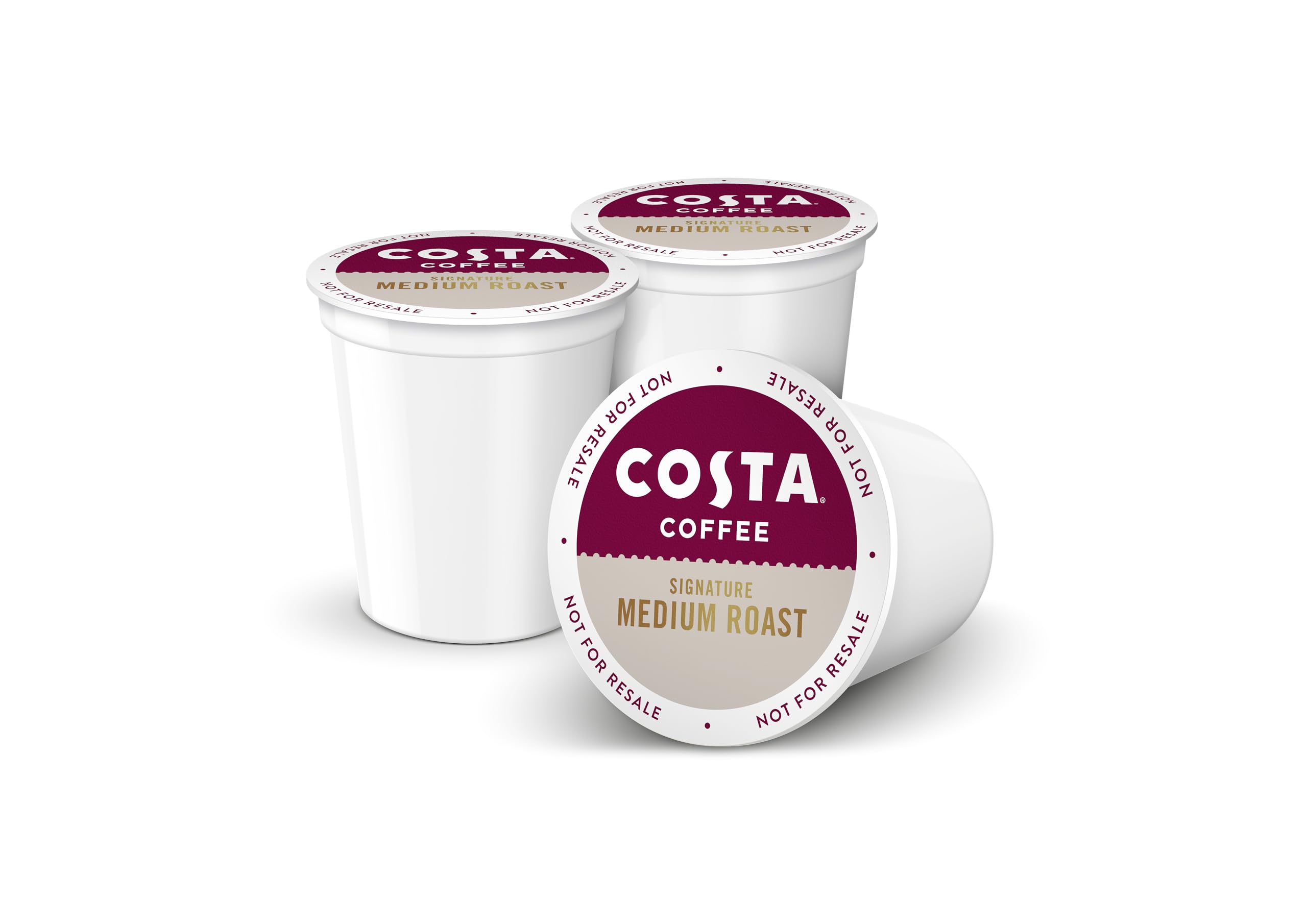 Colombia origin Arabica beans symbolize quality and responsible sourcing.
