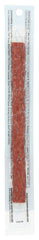 Country Archer Beef Stick Ancestral Original ingredients label emphasizes quality
