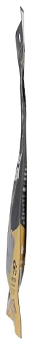 Ready-to-serve Country Archer Bison Original slices pair with cheese on a board.