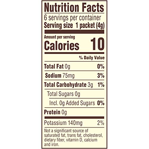 Country Time Zero Sugar lemonade packaging close-up highlighting zero sugar and flavor.
