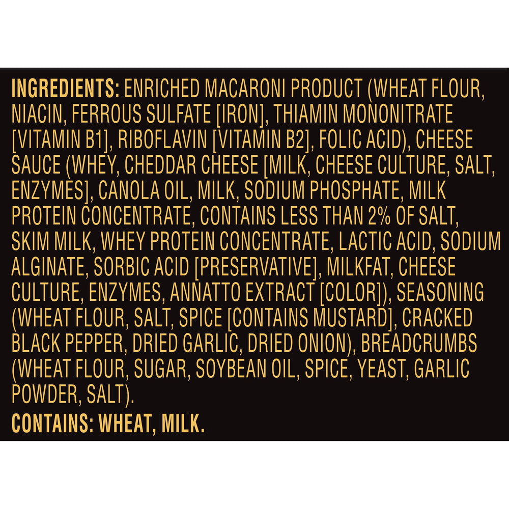 Cracker Barrel sharp white cheddar sauce close-up highlighting real cheese flavor.