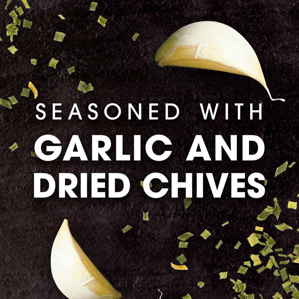 Cracker Barrel toasted breadcrumbs topping on baked mac and cheese