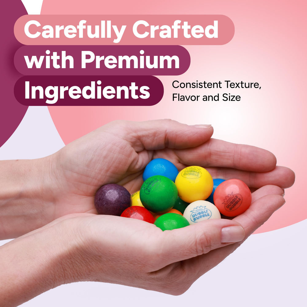 Crafty Confections gluten-free, peanut-free, tree-nut-free facility assurance.