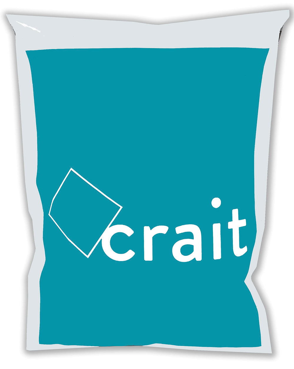 Crait organic balsamic packets offer controlled portions for easy meals.
