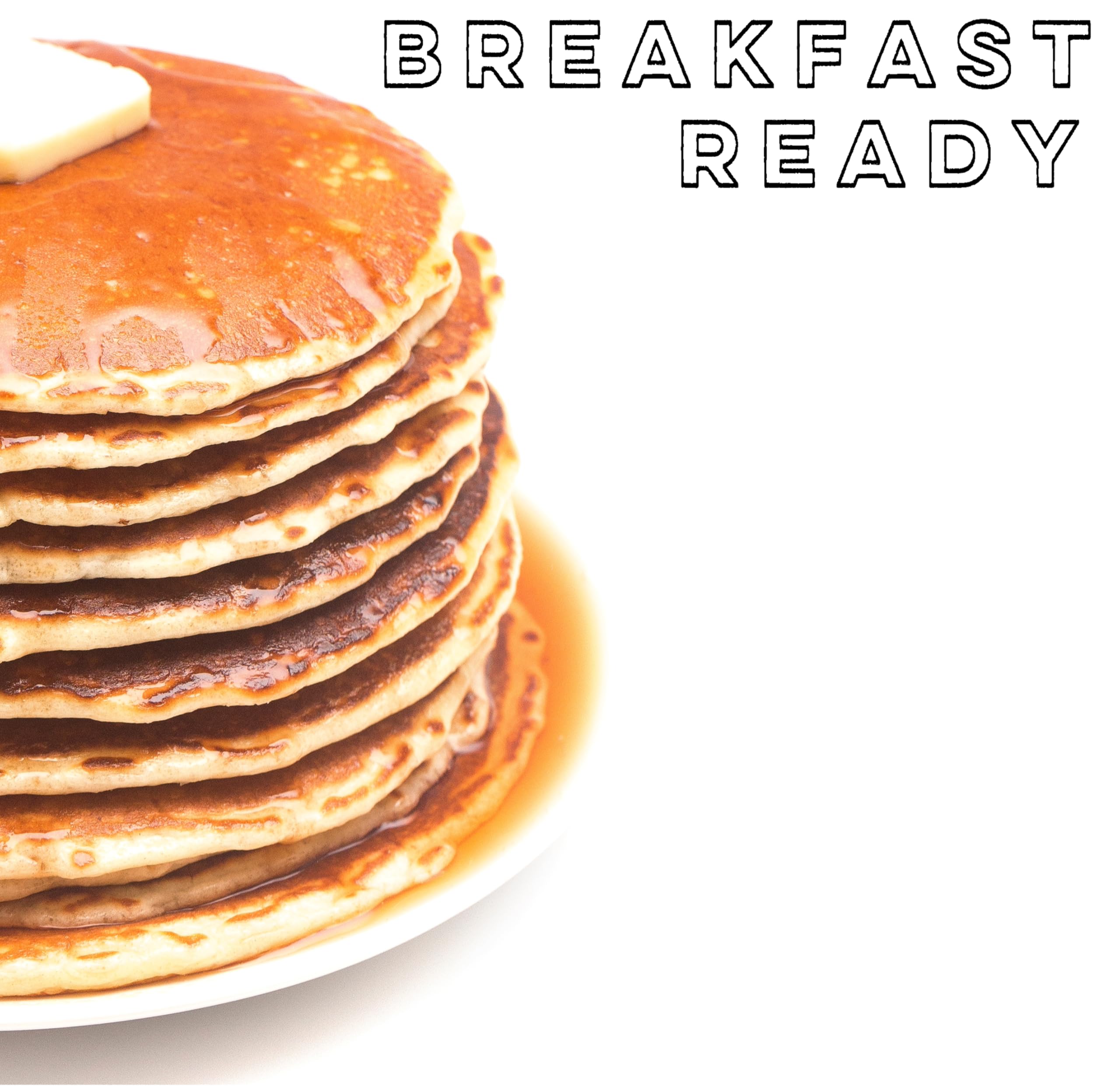 Crait maple syrup energy boost on the go during workouts.