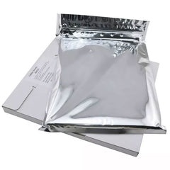 CRANBOLY edible paper A4 size sheets for vibrant cake toppers.