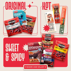 Cravekraft deluxe meat and cheese gift basket for celebrations