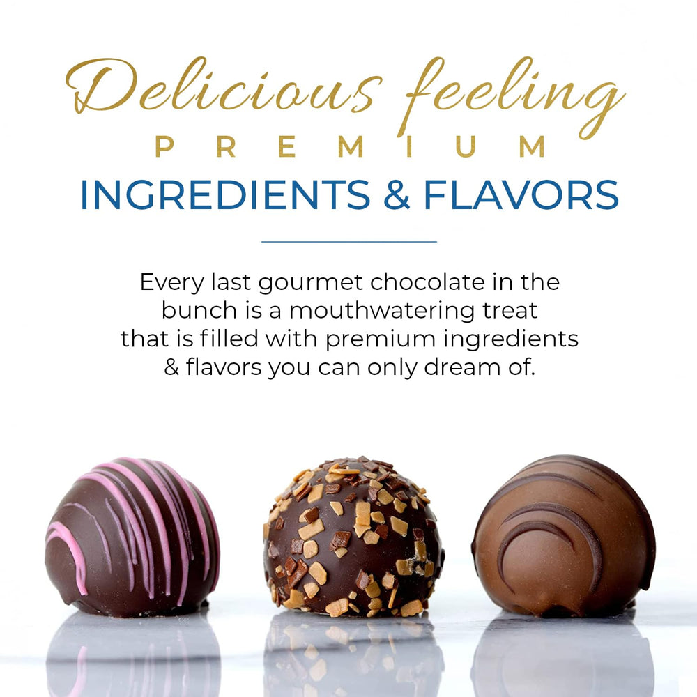 CRAVINGS BY ZOE packaging seal highlighting freshness and premium build