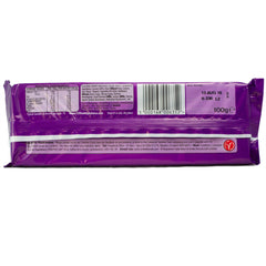 Crawfords Garibaldi biscuits currants closeup – iconic texture, perfect for dunking and tea