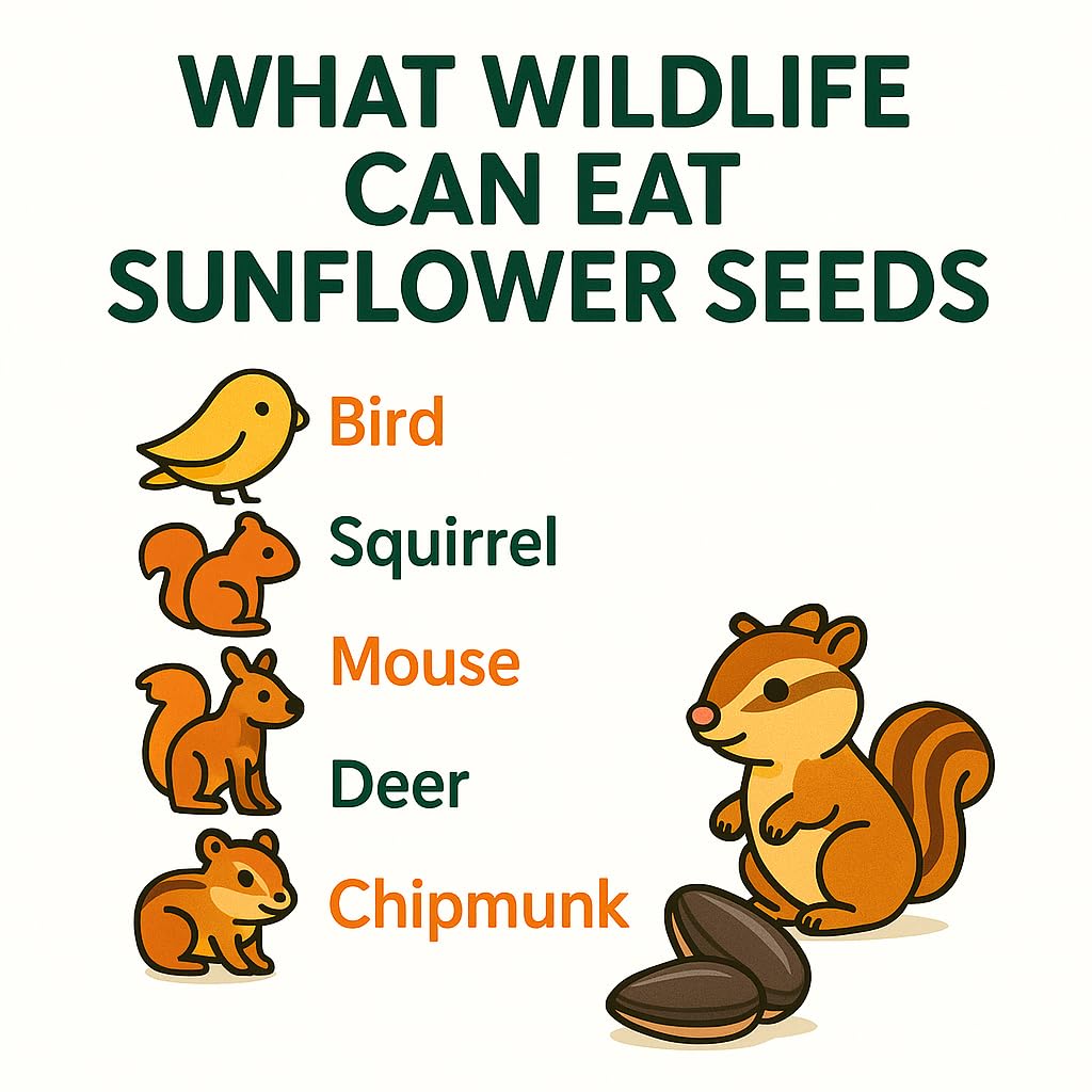 Crazy Nuts seeds on bread or salad, versatile cooking addition.