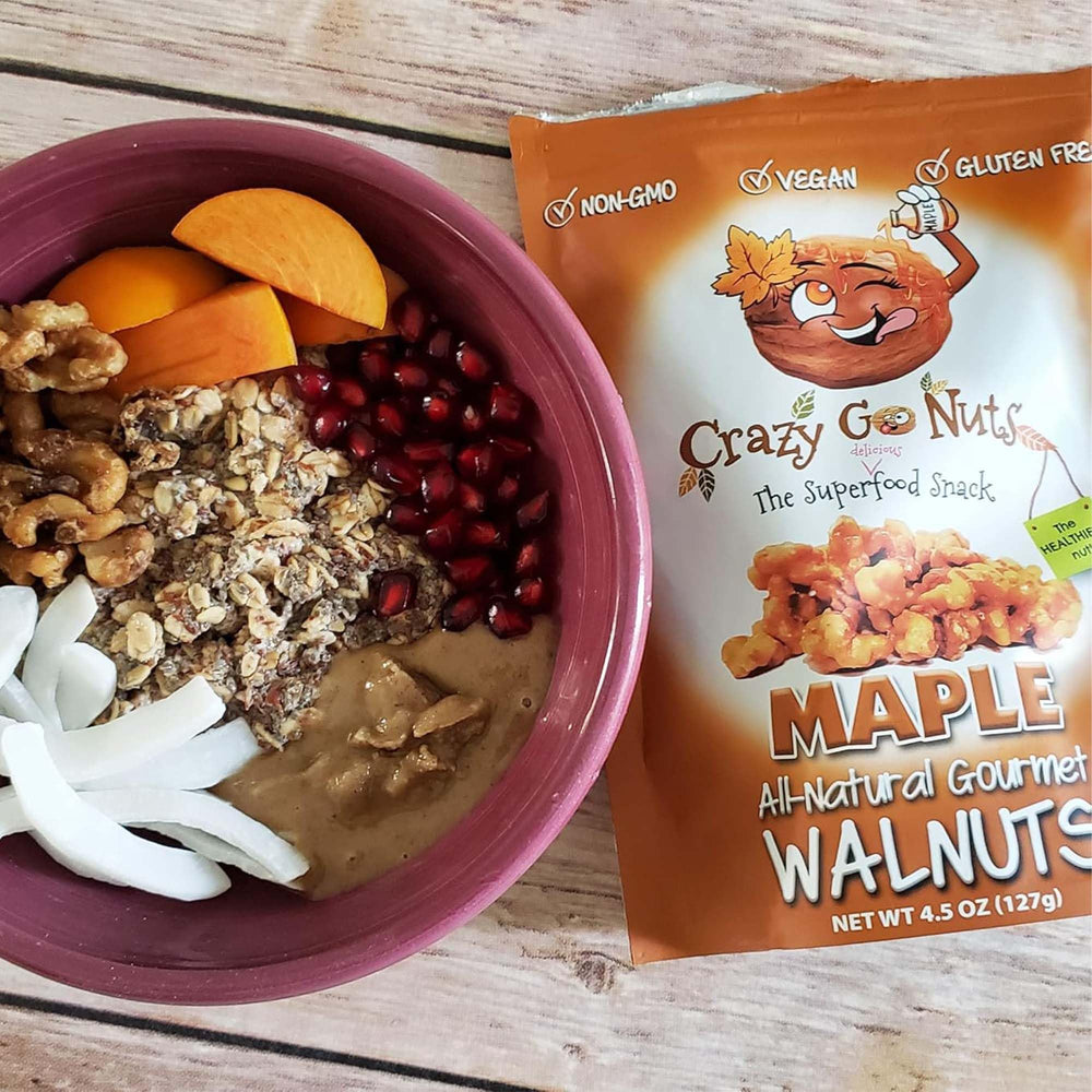 CrazyGoNuts california-walnuts-factory reflects in-house production quality