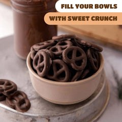 CRAZYOUTLET bulk-snack-tray-idea ideal for parties and gatherings.