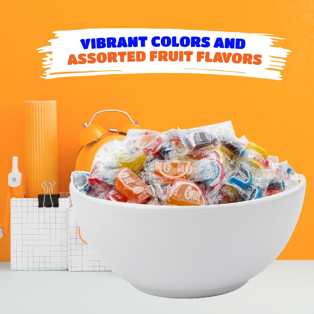 CrazyOutlet fruit slices-easter-dish-setup visual for festive holiday snacking and sharing.