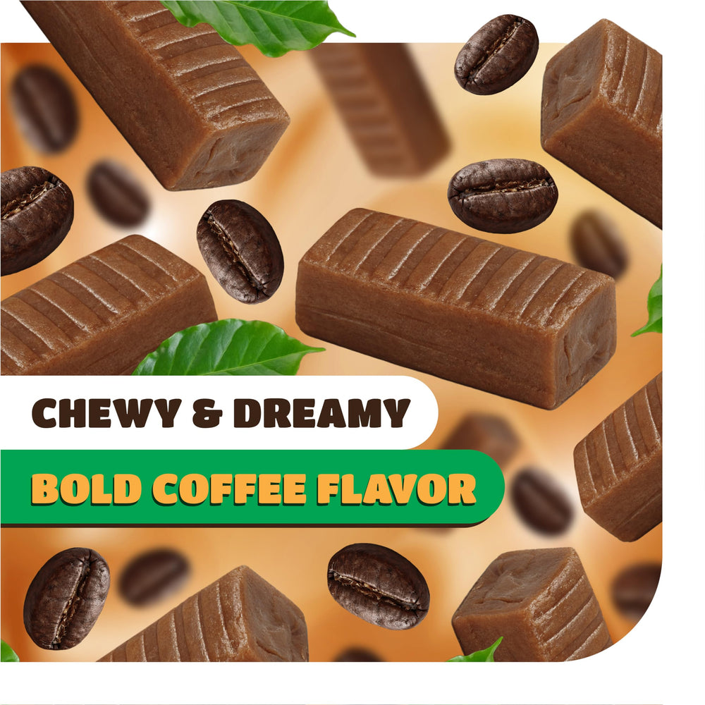 CRAZYOUTLET Office Desk Favorite image, convenient anytime coffee treat.