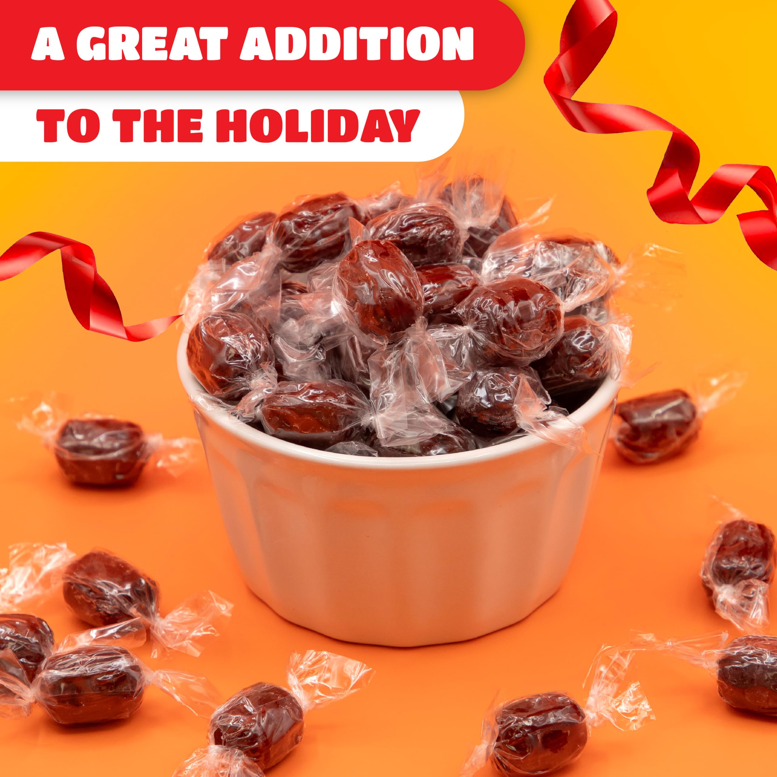 CRAZYOUTLET Root Beer Barrels make a great gift for root beer lovers.