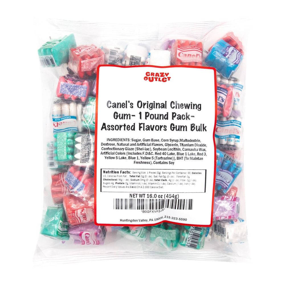 CRAZYOUTLET violet mini pack floral note to freshen moments