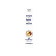 Cream of Wheat Original 28oz packaging for easy storage.