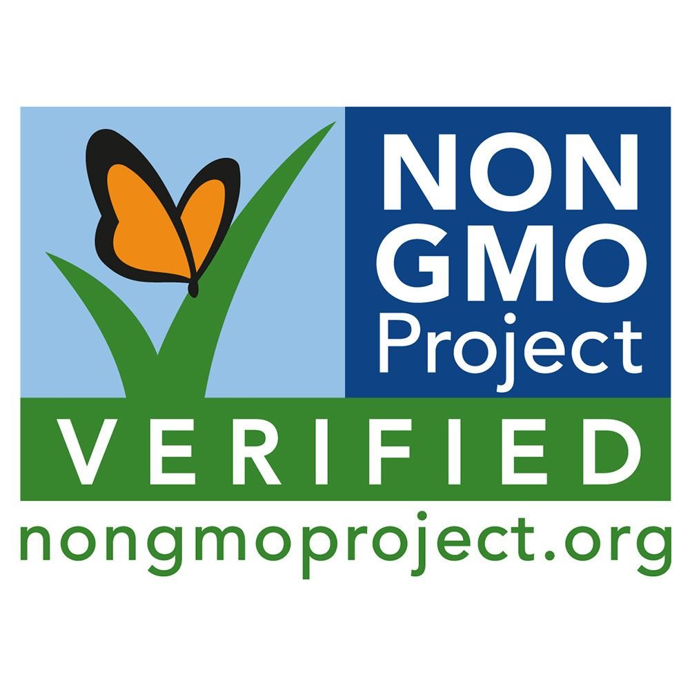 Creamette elbow macaroni kitchen scene suggesting quick weeknight meals.