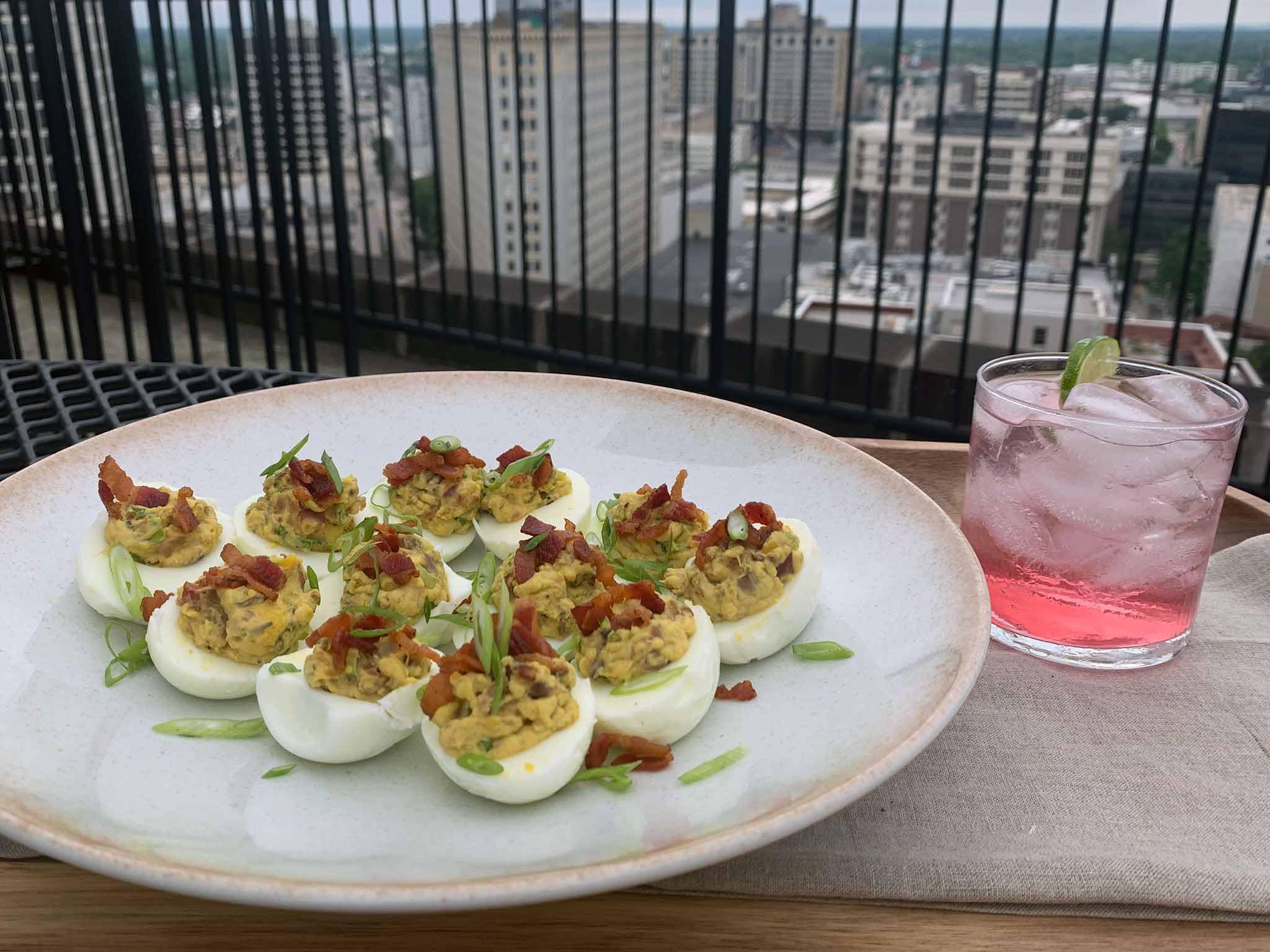 Crown Prince paleo and keto certified smoked oysters for versatile meals