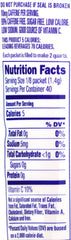 Crystal Light Green Tea Raspberry sachets close-up for quick, sugar-free flavor on the go