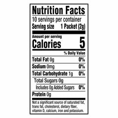 Crystal Light Lemon Iced Tea 12-box pack highlighting convenient on-the-go supply