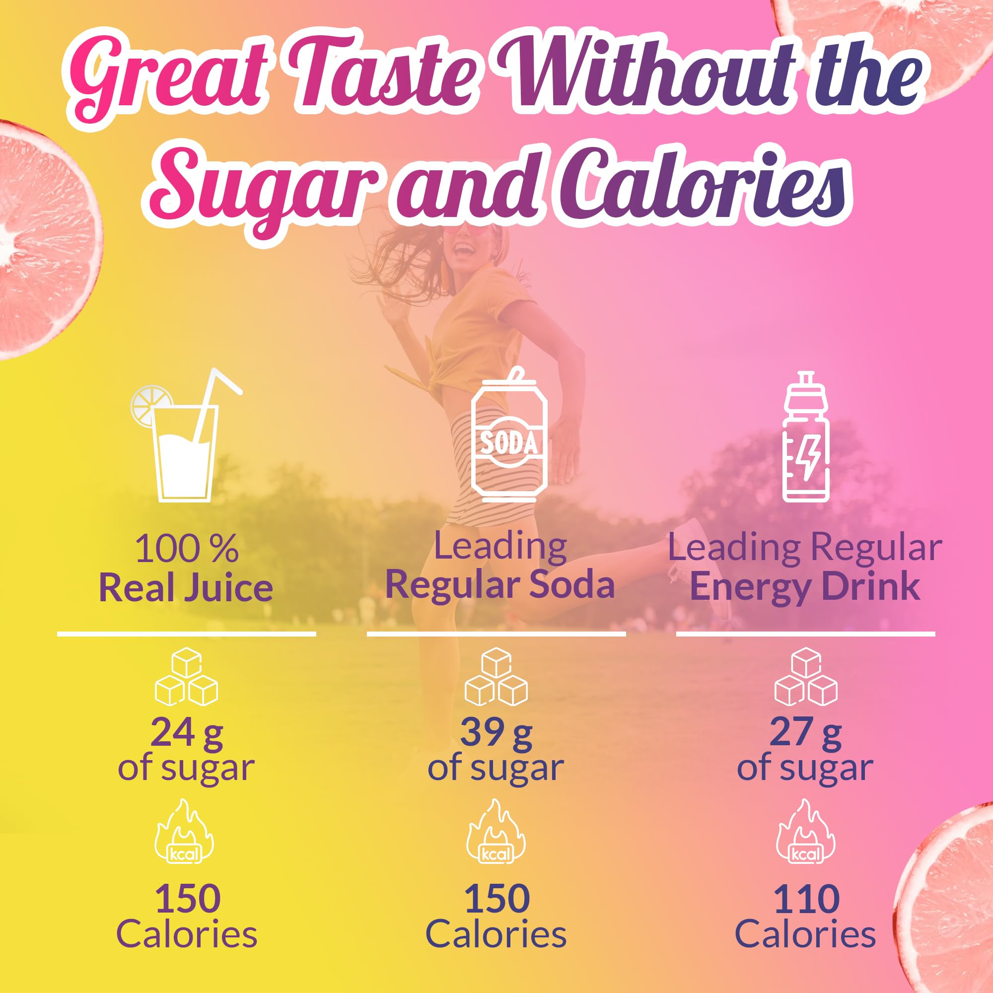 Crystal Light Pitcher Packets Raspberry Lemonade blends tart and sweet balance with minimal calories.