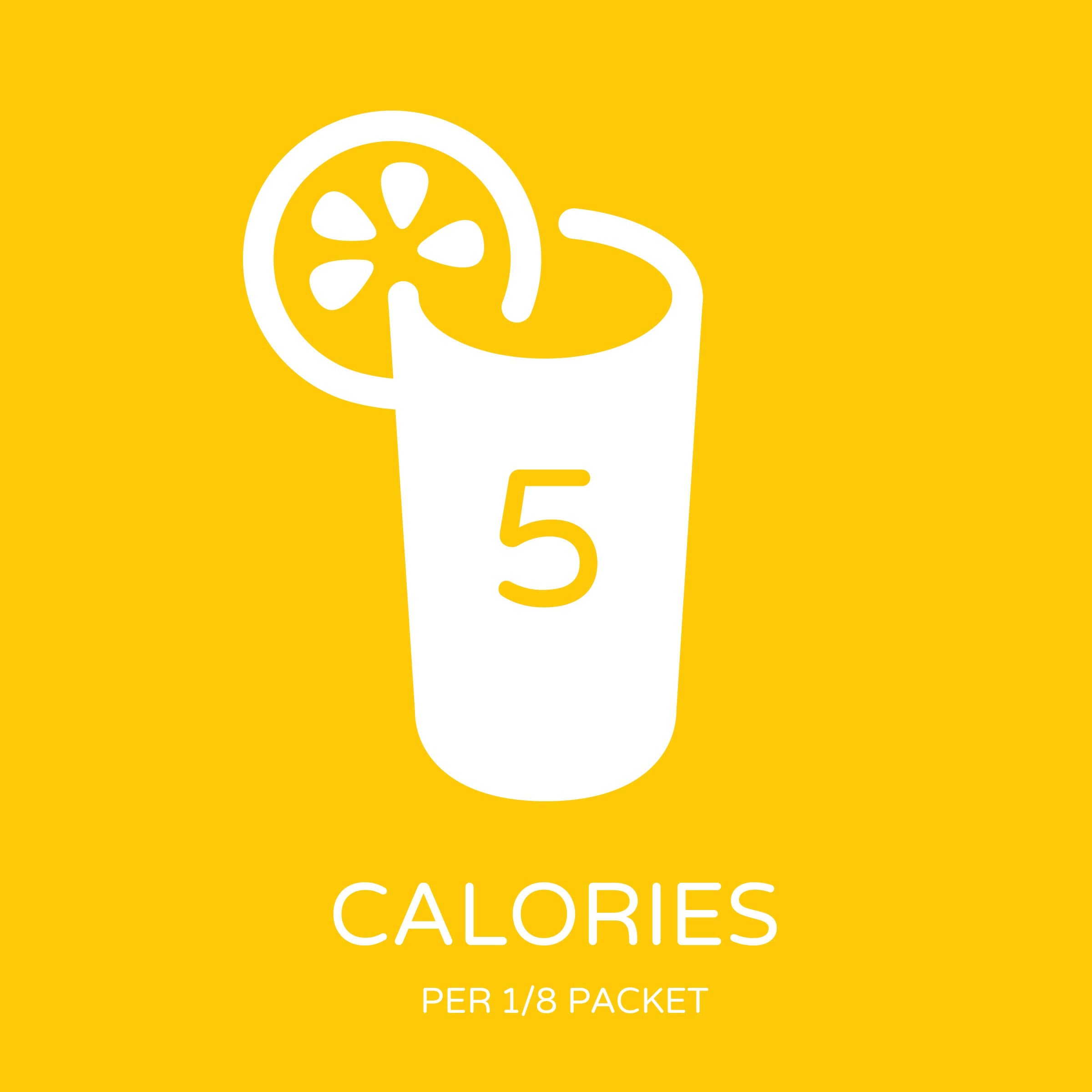 Crystal Light Sugar-Free Lemonade pitcher ready to serve.