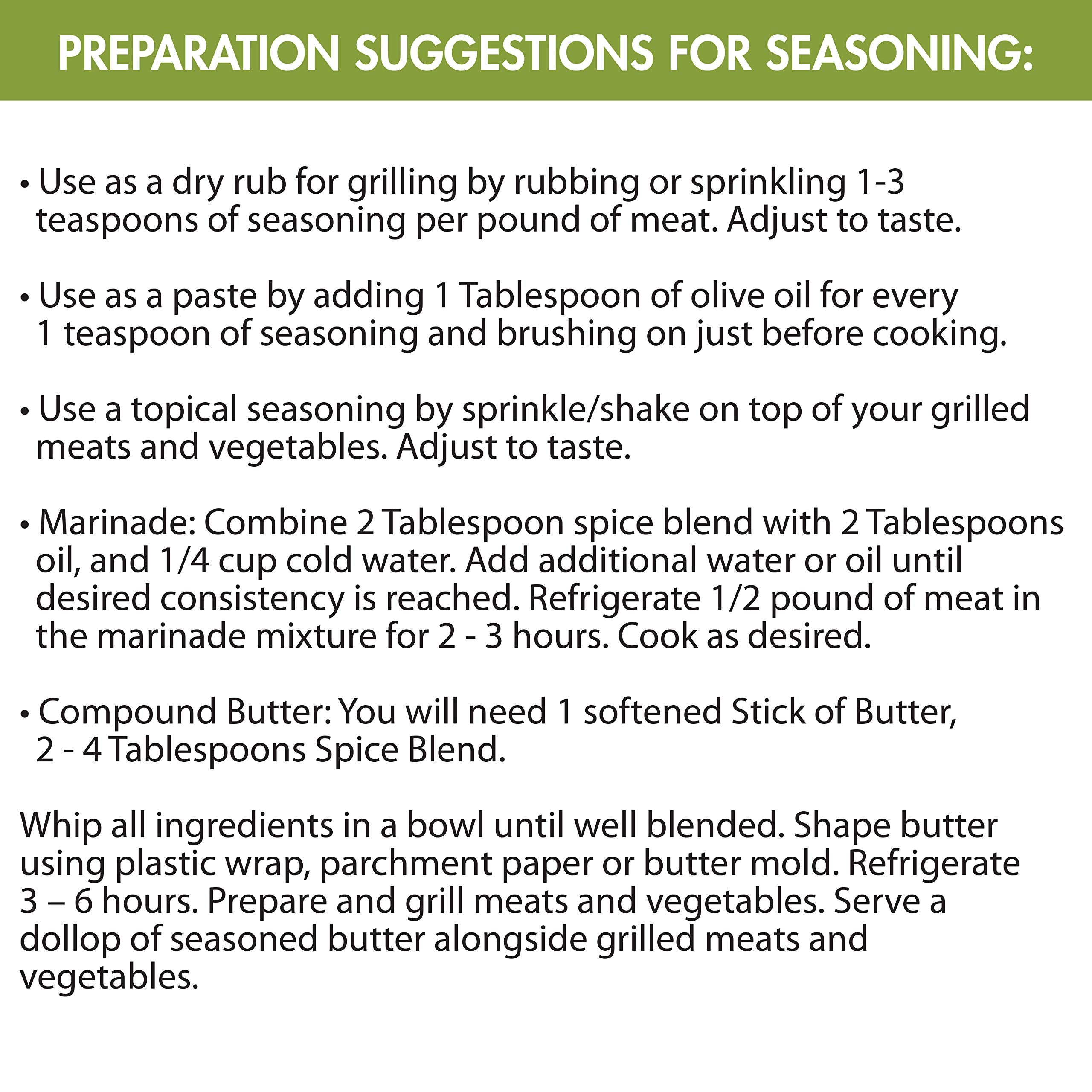 Cuisinart Grilling with Chipotle Garlic setup inspires flavorful backyard meals.
