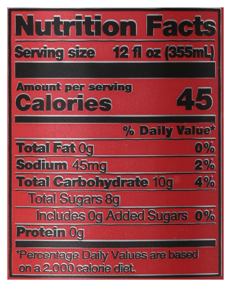 Culture Pop Soda Probiotic Watermelon label artwork highlights seasonal flavor appeal