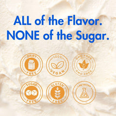 Cuppa Healthy Coffee adaptogens ingredients panel highlighting Lion’s Mane and Ashwagandha