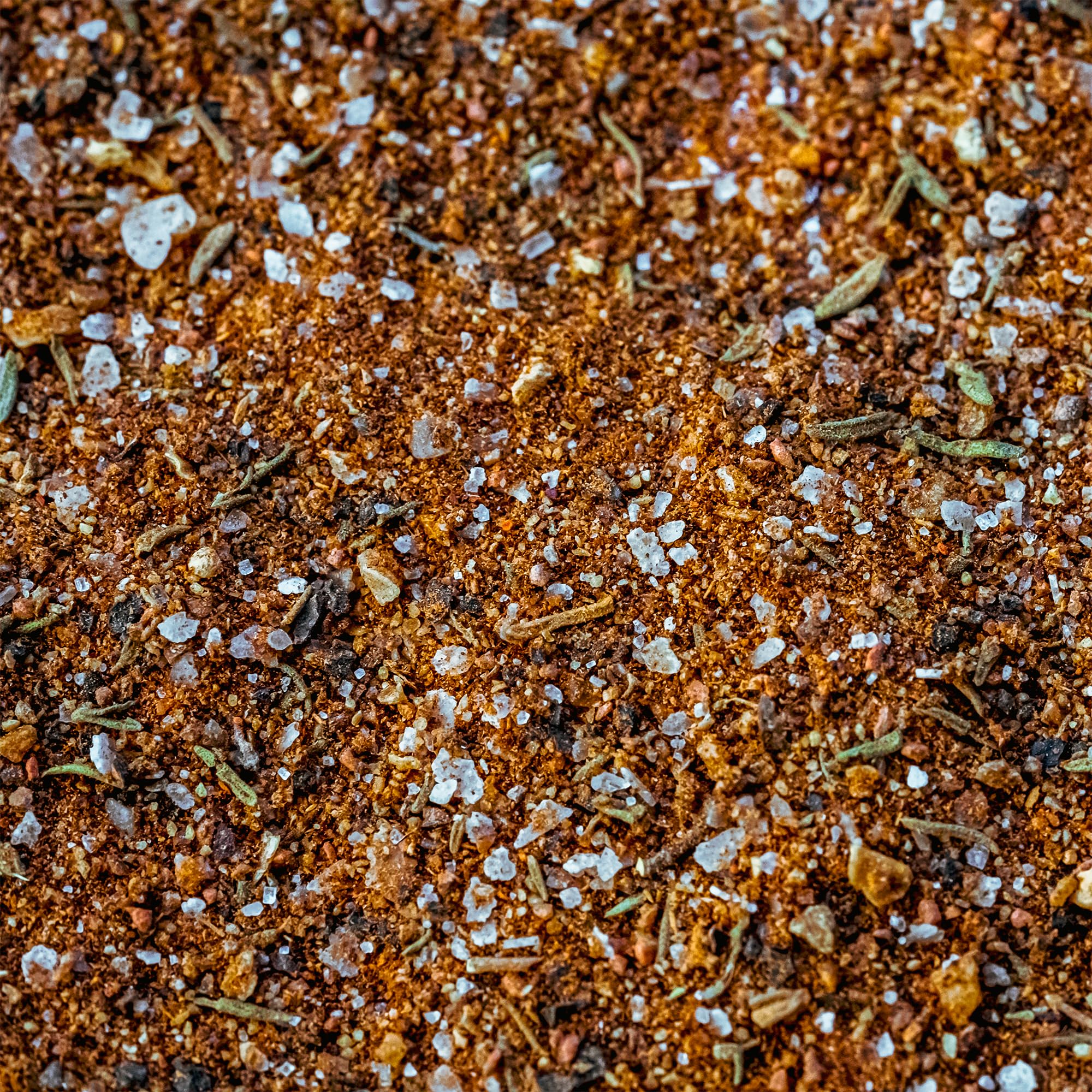 Cuso Cuts Cajun Seasoning gumbo pot enriches roux-based dishes with depth