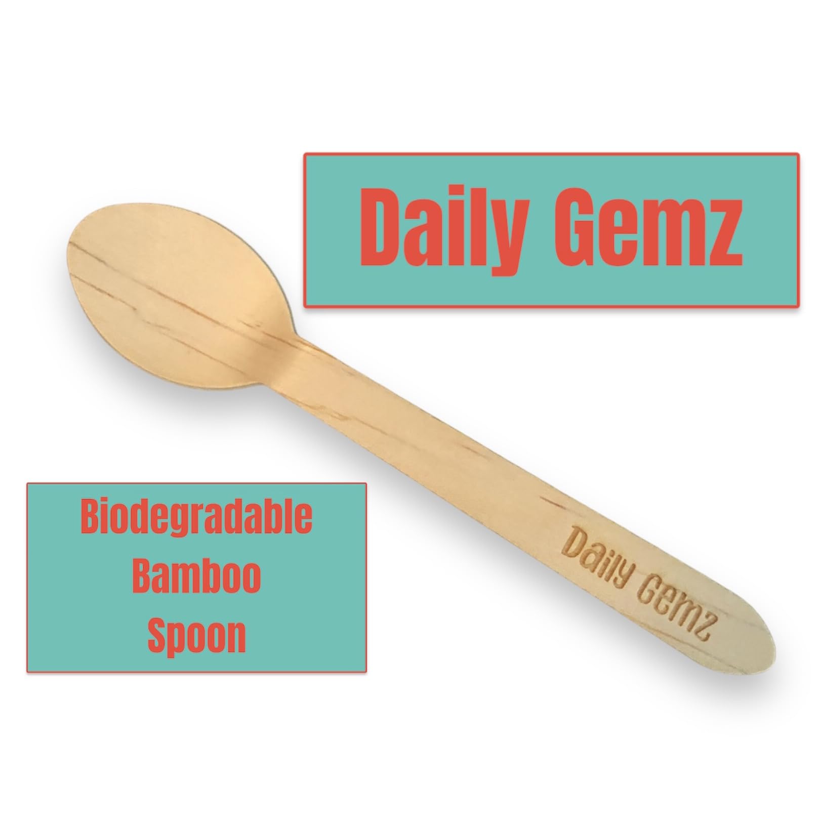 Daily Gemz heritage box display celebrating trusted gelling power