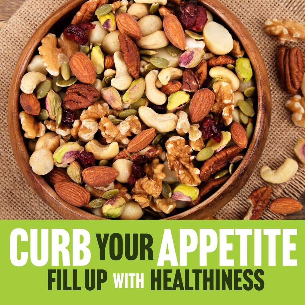 Daily Gourmet Nuts pistachios raw for natural flavor