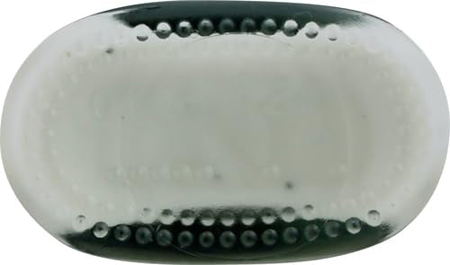 Daiya Blue Cheeze Dressing dipping sauce for vegetables and chips.