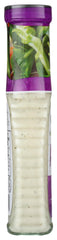 Daiya Homestyle Ranch Dressing as dipping sauce for veggies and chips