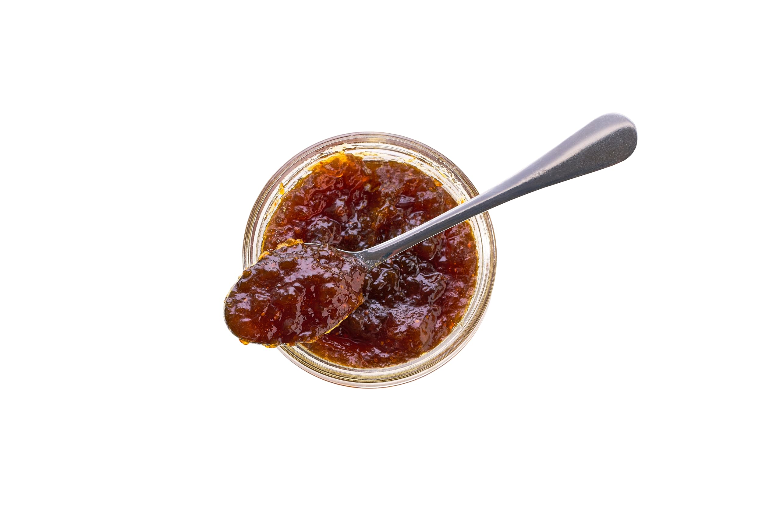 Dalmatia fig spread cheese pairing scene showcasing effortless snack setup