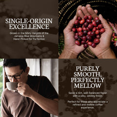 Dancing Moon pods compatibility for effortless daily coffee in a Keurig