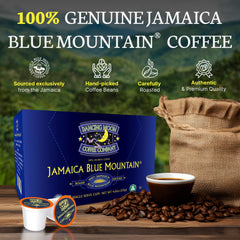 Dancing Moon pods Medium Roast brew delivers smooth, balanced cups with K-Cup convenience